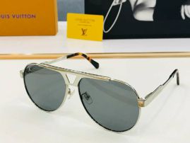 Picture of LV Sunglasses _SKUfw55830585fw